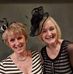 Marion Macdonald - Facebook