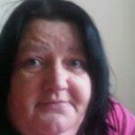 Marion Macdonald - @marion_macdonald - Instagram