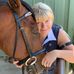 Marion Macdonald - Facebook