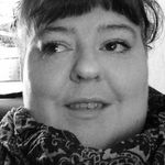 Marion Macdonald - @mlsmacdonald - Instagram
