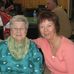 Marion MacDonald - Facebook