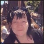 Marion Macdonald - @macgers77 - Instagram