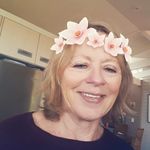 Marion MacDonald - @marionmacdonald13 - Instagram