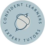 Marion MacDonald - @confident_learners_tutors - Instagram