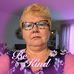 Marion MacDonald - Facebook