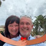 Marion Macdonald - @macgers - Instagram