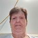 Marion Macdonald - Facebook