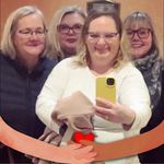 Marion Macdonald - @memacd40 - Instagram