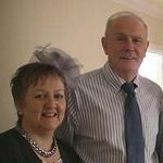 Marion Macdonald - @macdonaldmarion - Instagram