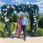 Marion Macdonald - @marsmacd - Instagram
