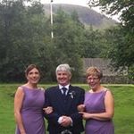 Marion Macdonald - @macdonald9678 - Instagram