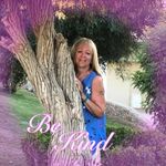 Marion Macdonald - @marionmacdonald1960 - Instagram