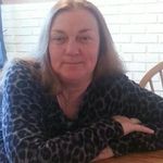 Marion MacDonald - @macdonald_marion - Instagram