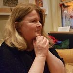 Marion MacDonald - @marion.macdonald.7737 - Instagram