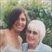 Marion Macdonald - Facebook
