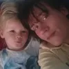 Marion Macdonald - @marionmacd773 - TikTok