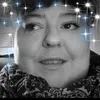 Marion Macdonald - @marionmacdonald1 - TikTok