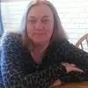 Marion MacDonald - @marionmac804 - TikTok