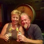 Marion MacDonald - @marion36dal - Instagram