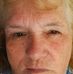 Marion MacDonald - Facebook
