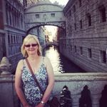 Marion Macdonald - @marionmacdonald05 - Instagram