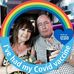 Marion MacDonald - Facebook