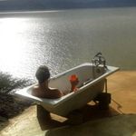 Marion MacDonald - @marionmacd - Instagram