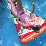 Marion Macdonald - @marionspm - Instagram