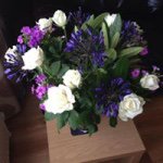 Marion MacDonald - @marion.macdonald - Instagram