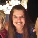 marion Macdonald - @macdonald8384 - Instagram