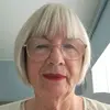 Marion Macdonald - @marionmacindieauthor - TikTok