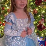 Marion Monaco MacDonald - @themacs5536 - Instagram