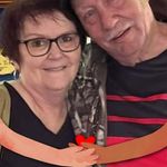 Marion-Trevors MacDonald - @mariontrevors - Instagram