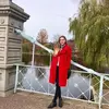 Mary MacDonald - @marymacdonald - TikTok