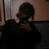 𝐌𝐚𝐫𝐲 𝐌𝐚𝐜𝐝𝗼𝐧𝐚𝐥𝐝 - @.marymcdonald - TikTok