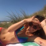 мαяισи ☀️ - @marion.mace - Instagram