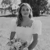 maceyemarion - @maceyemarion - TikTok