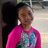 maceymarion - @maceymarion - TikTok