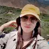 Marion Lazarte 🧿 - @marionlazartemace - TikTok
