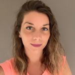 Marion Macé - @macemarion - Instagram