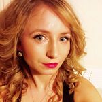 Marion Macé - @marion_mace - Instagram