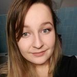 Marion Macé - @marionm_younique - Instagram