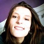 Marion Macé - @marion.lollipops - Instagram