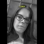 Marion Macé - @marion_mace_ - Instagram
