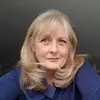 Marion Mace - @marion.mace3 - TikTok