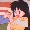 Marion Mace - @marionmace_8481 - TikTok