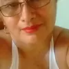 Marion Macedo Rios - @marionmacedorios - TikTok
