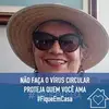 Marion Oliveira Mace - @marionoliveiramacedo - TikTok