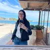 Marion.mace - @marion.mace - TikTok
