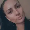 user2555435180465 - @marionmacedo - TikTok